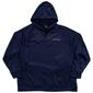 Mens Big & Tall Spyder Pullover Hoodie - image 1