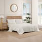 Tommy Bahama La Vida 300TC 4pc. Sheet Set - image 2