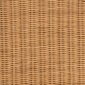 bali & pari Dolby Natural Rattan Coffee Table - image 6