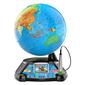 VTech Leapfrog Magic Adventures Globe - image 1