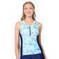 Womens Free Country Mirage Tankini - image 1