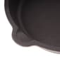 BergHOFF Neo Cast Iron 10in. Frying Pan - image 8