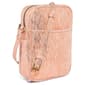 American Leather Co. Cleveland N/S Crossbody - image 2