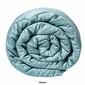 Rejuve Breathable Weighted Throw Blanket - image 6