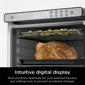 Ninja® Prestige Smart XL Air Fryer & Countertop Oven - image 6