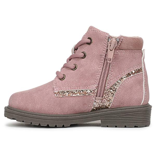 Little Girls Blowfish Malibu Rocket-Ti