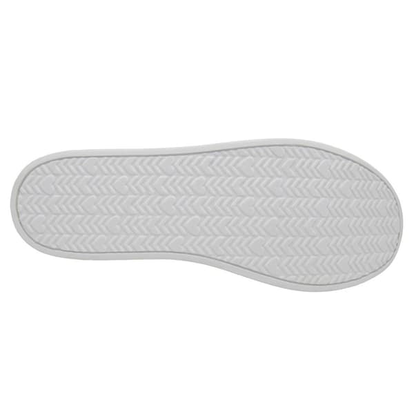 Womens Jellypop Coney Fashion Sneakers