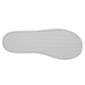 Womens Jellypop Coney Fashion Sneakers - image 6