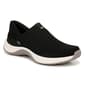 Womens Ryka Encore Knit Athletic Sneakers - image 1