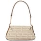 Juicy Couture Short ''n Sweet Shoulder Bag - image 3