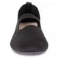 Womens Danskin Knit Mary Jane Flats - image 4