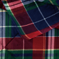 Truly Soft Cuddle Warmth Ivan Plaid Throw - image 3