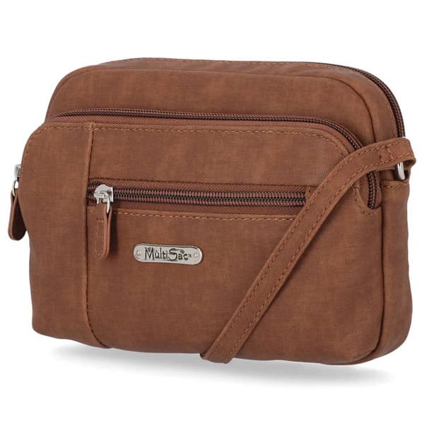 MultiSac Dynamic Mini Crossbody