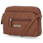 MultiSac Dynamic Mini Crossbody - image 2