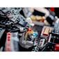 LEGO&#174; Star Wars&#174; The Dark Falcon Building Kit - image 11