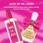 Juicy Couture Viva La Juicy Body Lotion - image 3
