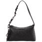 Betsey Johnson Marine Shoulder Bag - image 2
