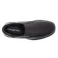Mens Deer Stags&#174; Brooklyn Loafers - Black - image 5