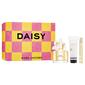 Marc Jacobs 3pc. Daisy Holiday Perfume Gift Set - image 1
