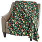 Ashley Cooper™ Tree Favorites Throw - image 2