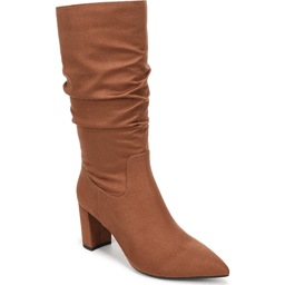 Womens LifeStride Renee Tall Boots