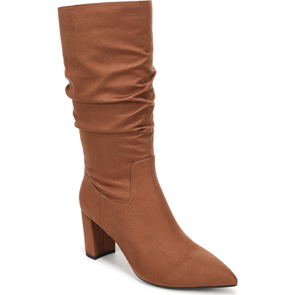 Womens LifeStride Renee Tall Boots - image 