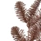 Northlight Seasonal 20in. Pine Branch Artificial Christmas Sprig - image 2
