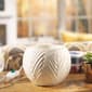 Yankee Candle(R) Scenterpiece Warmer Vanilla - image 1