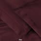 Superior 2pc. 650TC Egyptian Cotton Solid Pillowcase Set - image 13