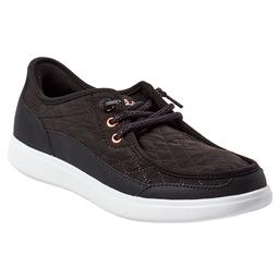 Womens Skechers Slip-ins(R) BOBS Skip Cute Fashion Sneakers