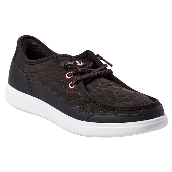 Womens Skechers Slip-ins(R) BOBS Skip Cute Fashion Sneakers - image 