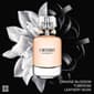 Givenchy L&#8217;Interdit Eau de Toilette - image 3