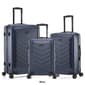 U.S. Army Fox 3pc. Luggage Set - image 11