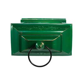Kurt S. Adler 10in. The Child Light-Up Lantern