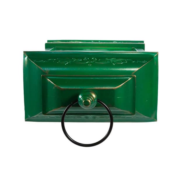 Kurt S. Adler 10in. The Child Light-Up Lantern