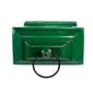 Kurt S. Adler 10in. The Child Light-Up Lantern - image 5