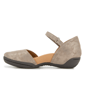 Womens Jambu Margo Flats - image 4