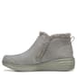 Womens Ryka Namaste Ankle Boots - image 3