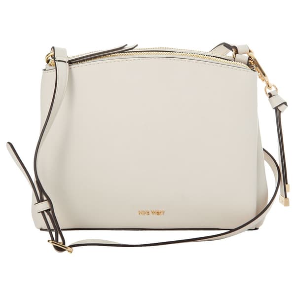 Nine West Levona Crossbody - image 