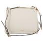 Nine West Levona Crossbody - image 1