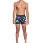 Mens Pair of Thieves 2pk. Camo & Solid Boxer Briefs - image 2