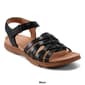 Womens Easy Spirit Marlene Slingback Sandals - image 7