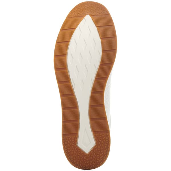 Mens Freeman Leland Casual Dress Shoes