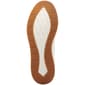 Mens Freeman Leland Casual Dress Shoes - image 6