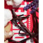 D by Diesel Eau de Toilette - image 6