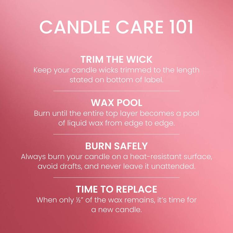 Yankee Candle® 22oz. Iced Berry Lemonade Jar Candle