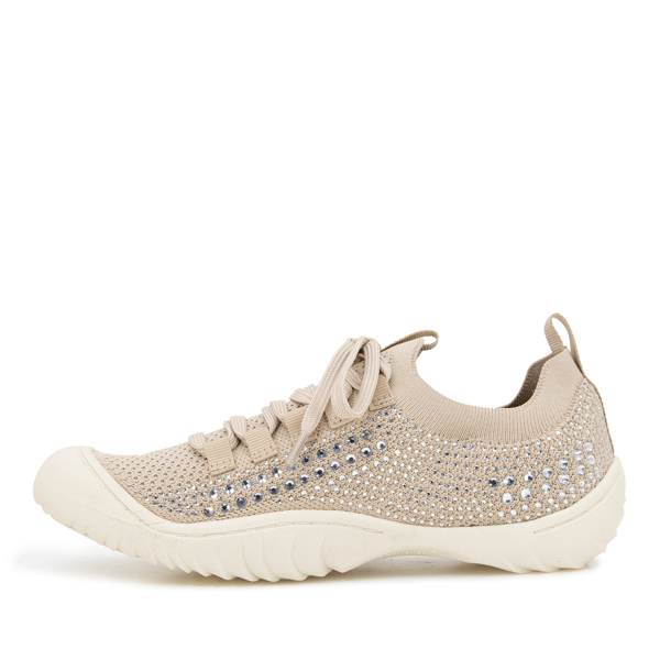 Womens JBU Brittney Sneakers