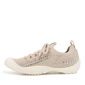 Womens JBU Brittney Sneakers - image 4