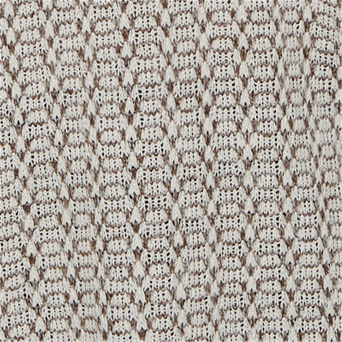 Womens Alfred Dunner Luxe Be A Lady Cowl Neck Sweater