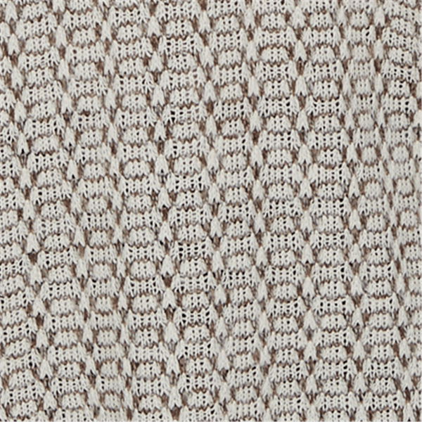 Womens Alfred Dunner Luxe Be A Lady Cowl Neck Sweater
